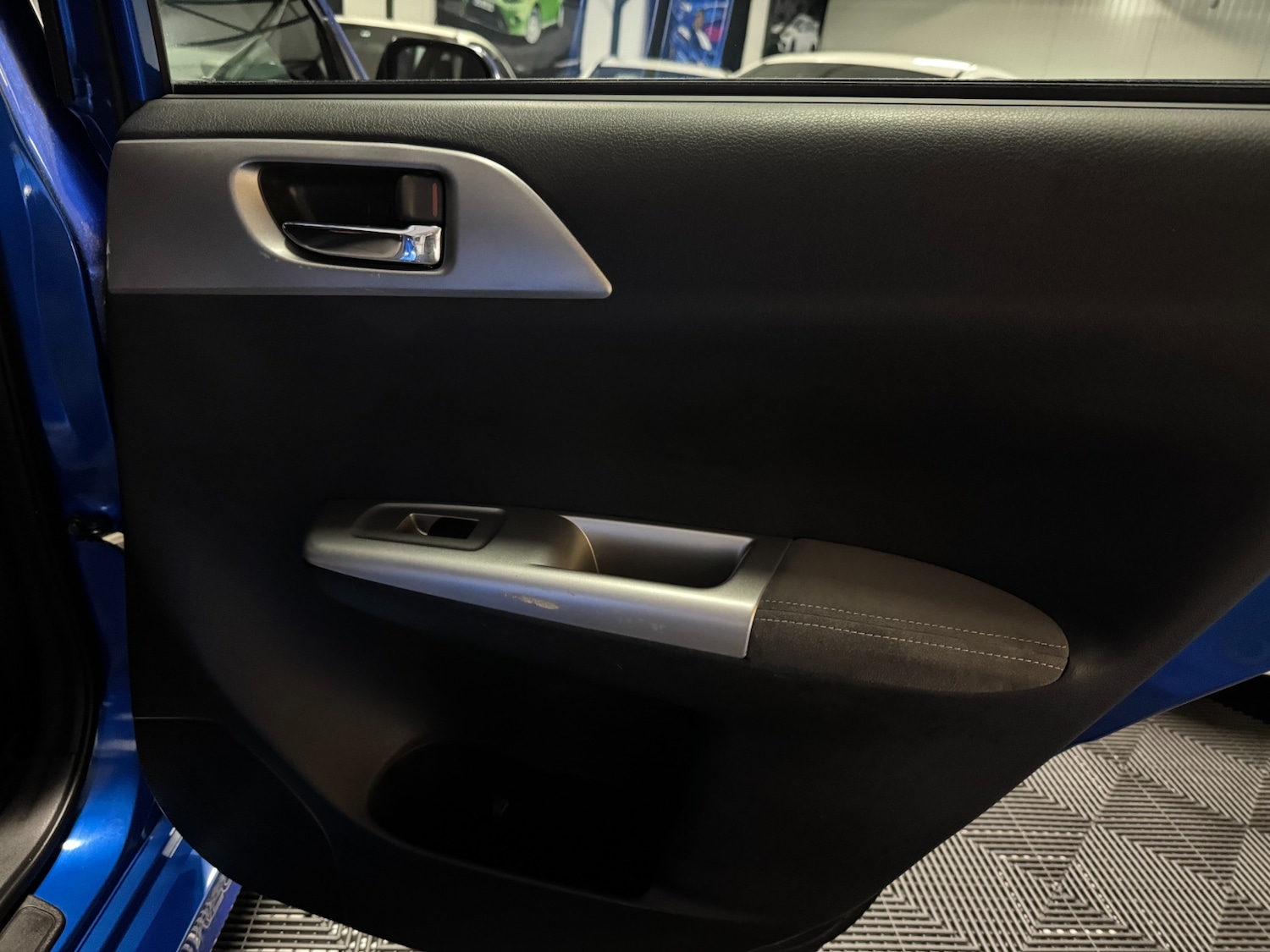 Used Subaru Impreza 2025 for sale - 76963781: Photo 71