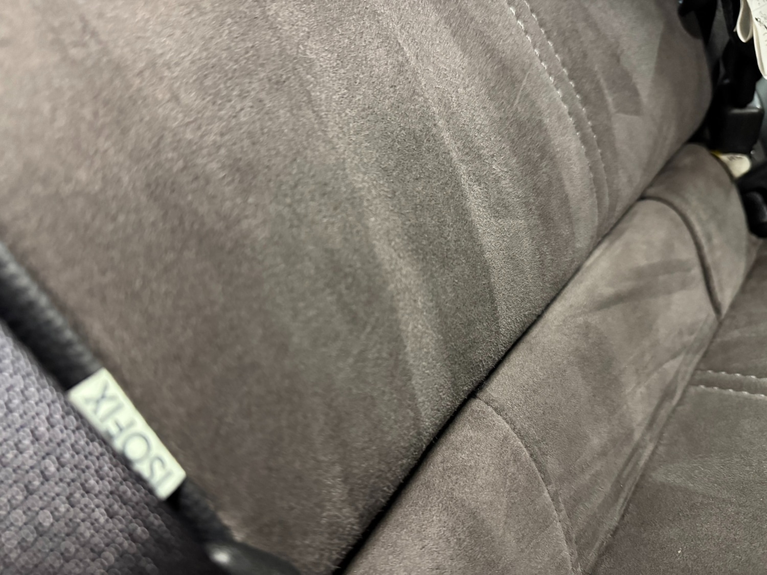 Used Subaru Impreza 2025 for sale - 76963781: Photo 72