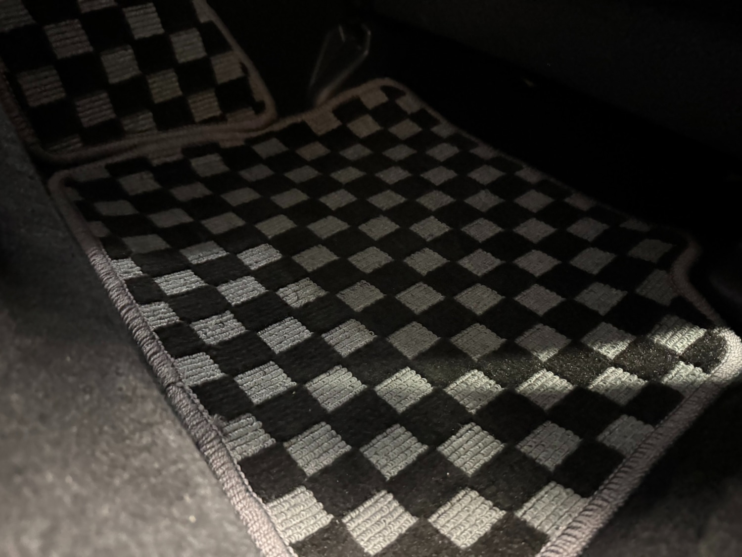 Used Subaru Impreza 2025 for sale - 76963781: Photo 73