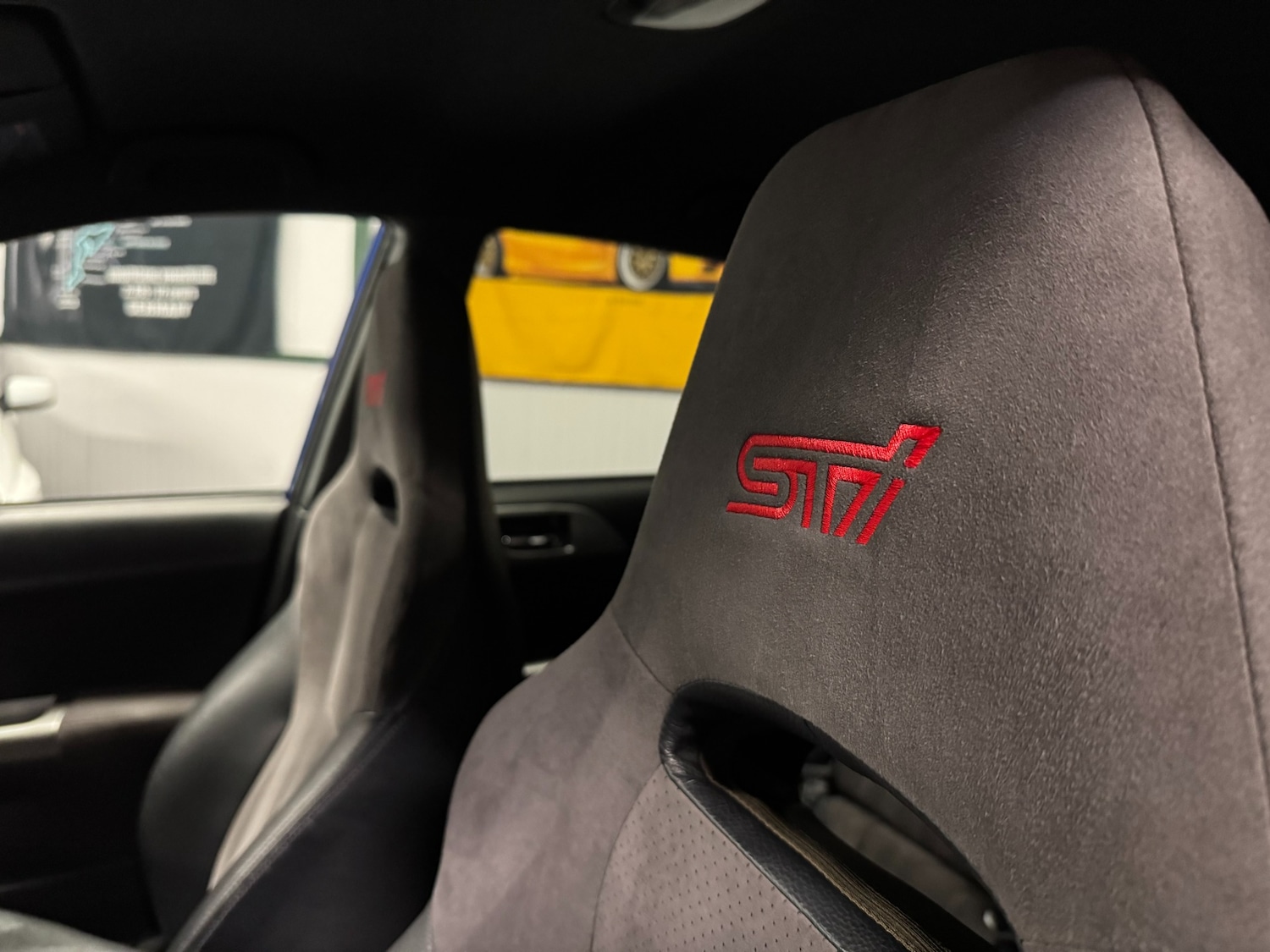 Used Subaru Impreza 2025 for sale - 76963781: Photo 82