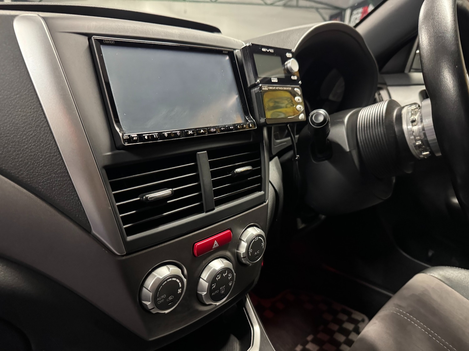 Used Subaru Impreza 2025 for sale - 76963781: Photo 83