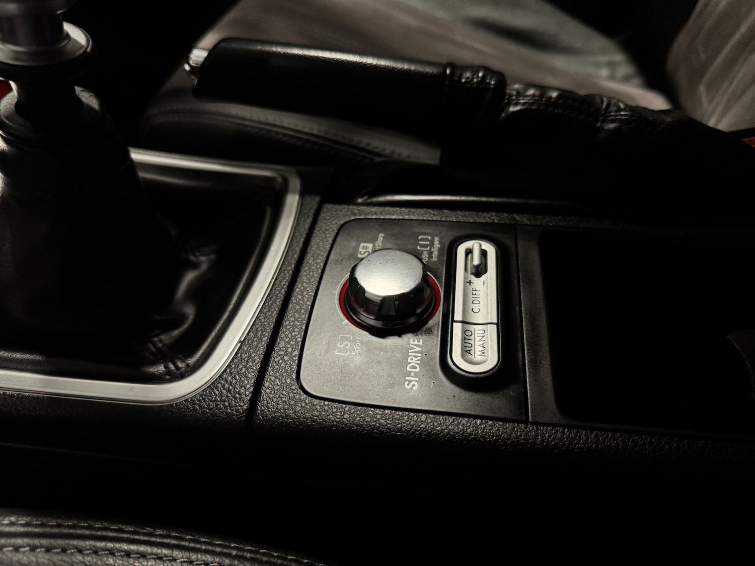 Used Subaru Impreza 2025 for sale - 76963781: Photo 84