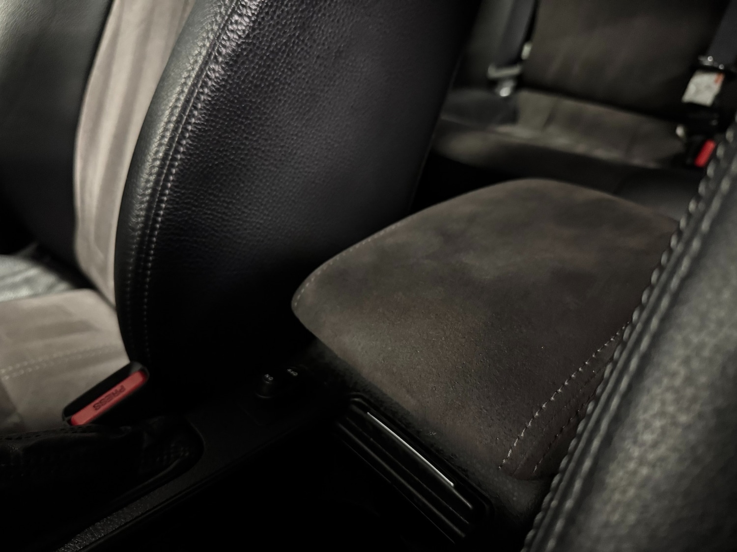 Used Subaru Impreza 2025 for sale - 76963781: Photo 85