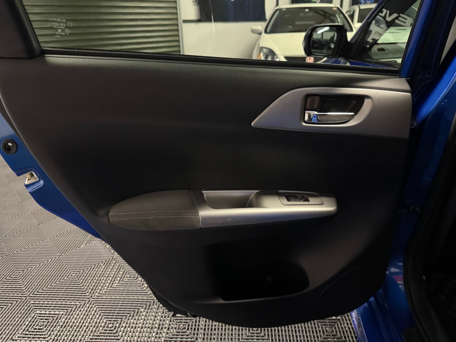 Used Subaru Impreza 2025 for sale - 76963781: Photo 88