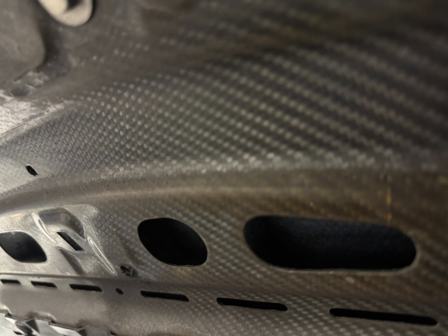 Used Subaru Impreza 2025 for sale - 76963781: Photo 98