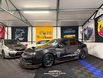 2025 (60) - A-LINE VARIS Demo Car JDM Import Automatic 4-Door