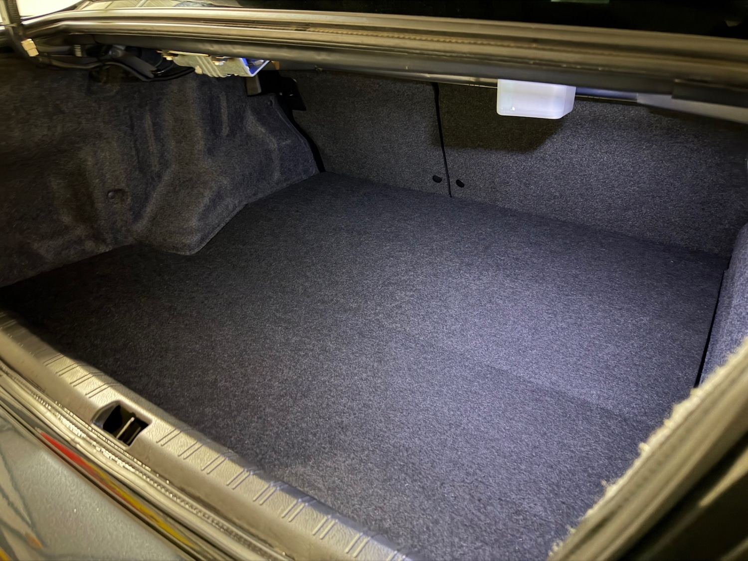 Used Subaru Impreza 2025 for sale - 77586989: Photo 21