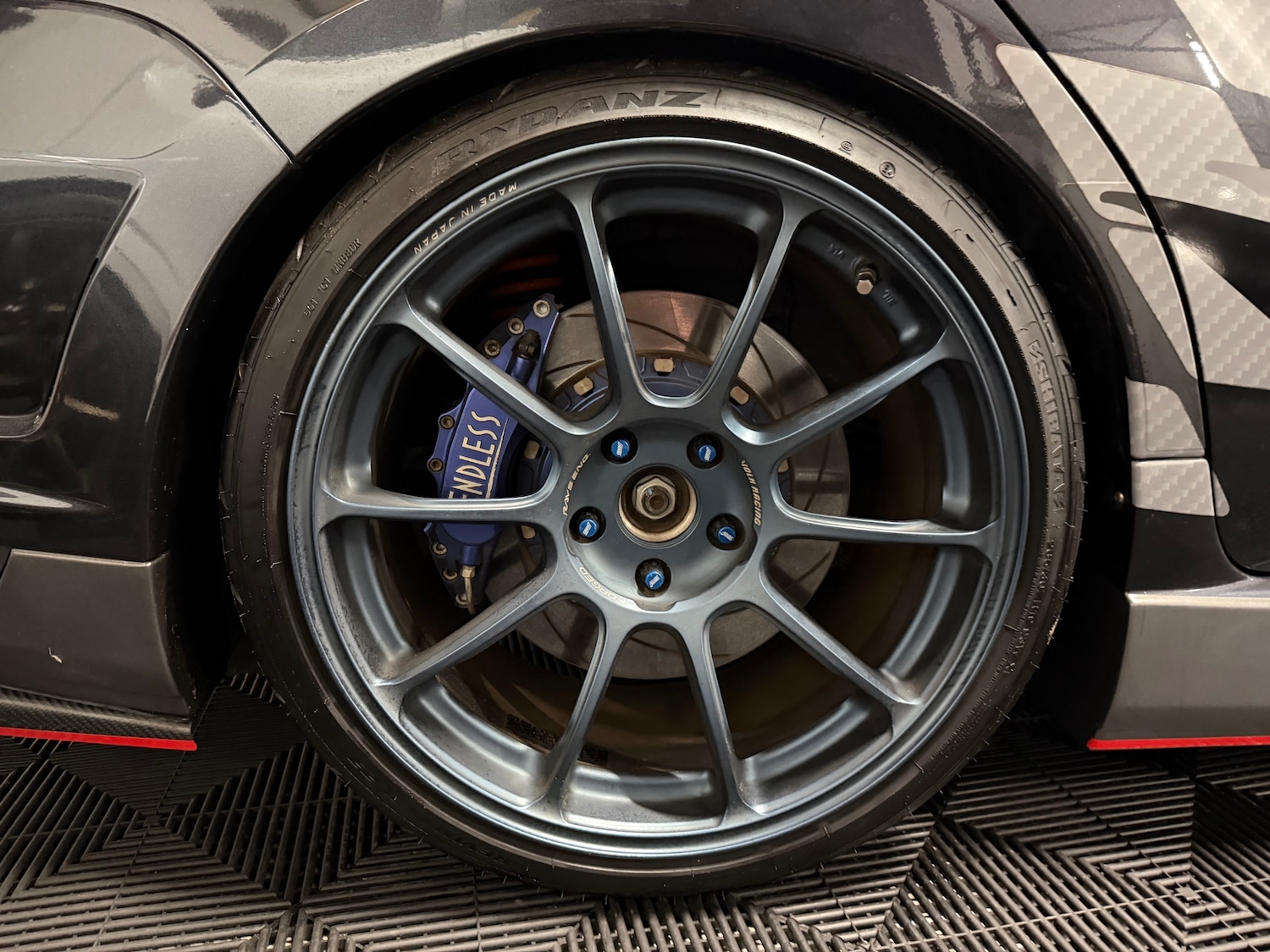 Used Subaru Impreza 2025 for sale - 77586989: Photo 22