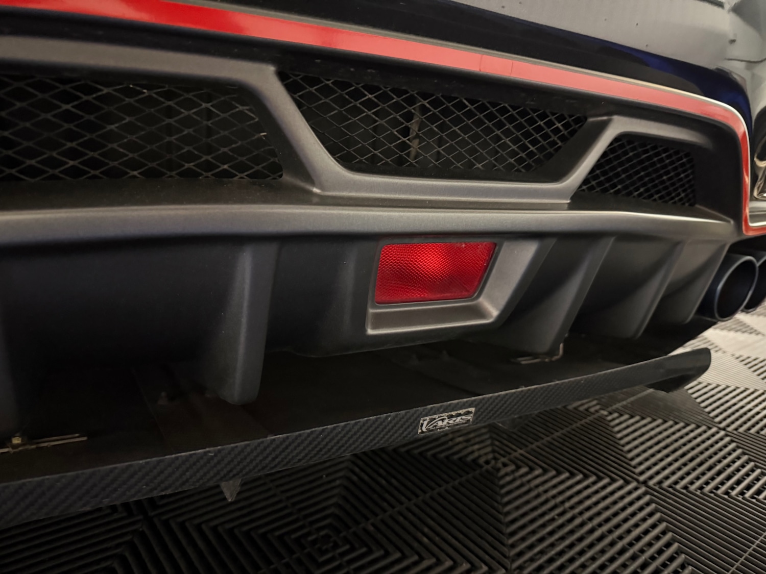 Used Subaru Impreza 2025 for sale - 77586989: Photo 29