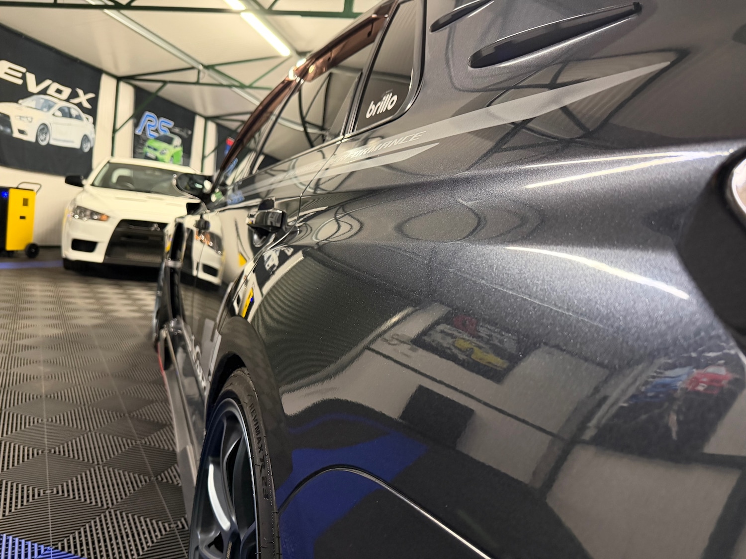 Used Subaru Impreza 2025 for sale - 77586989: Photo 36