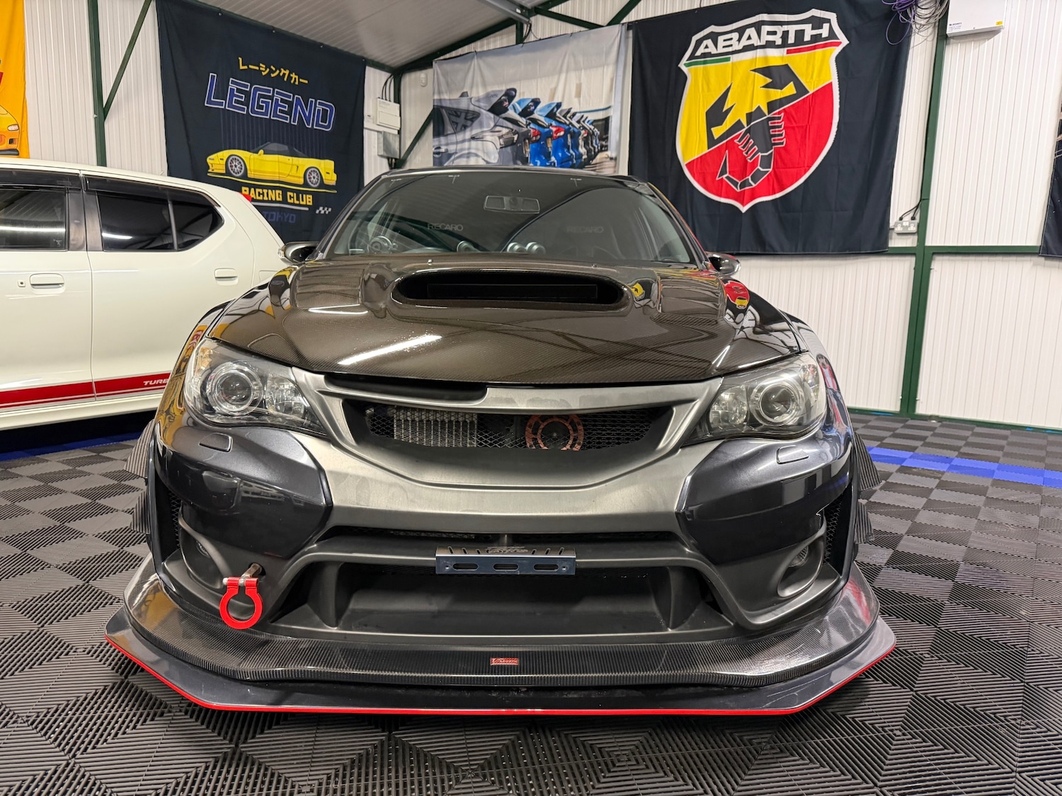 Used Subaru Impreza 2025 for sale - 77586989: Photo 38