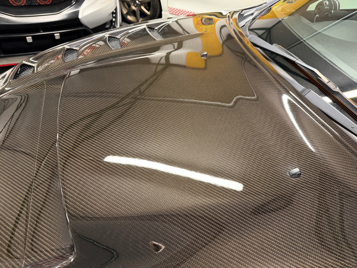 Used Subaru Impreza 2025 for sale - 77586989: Photo 39