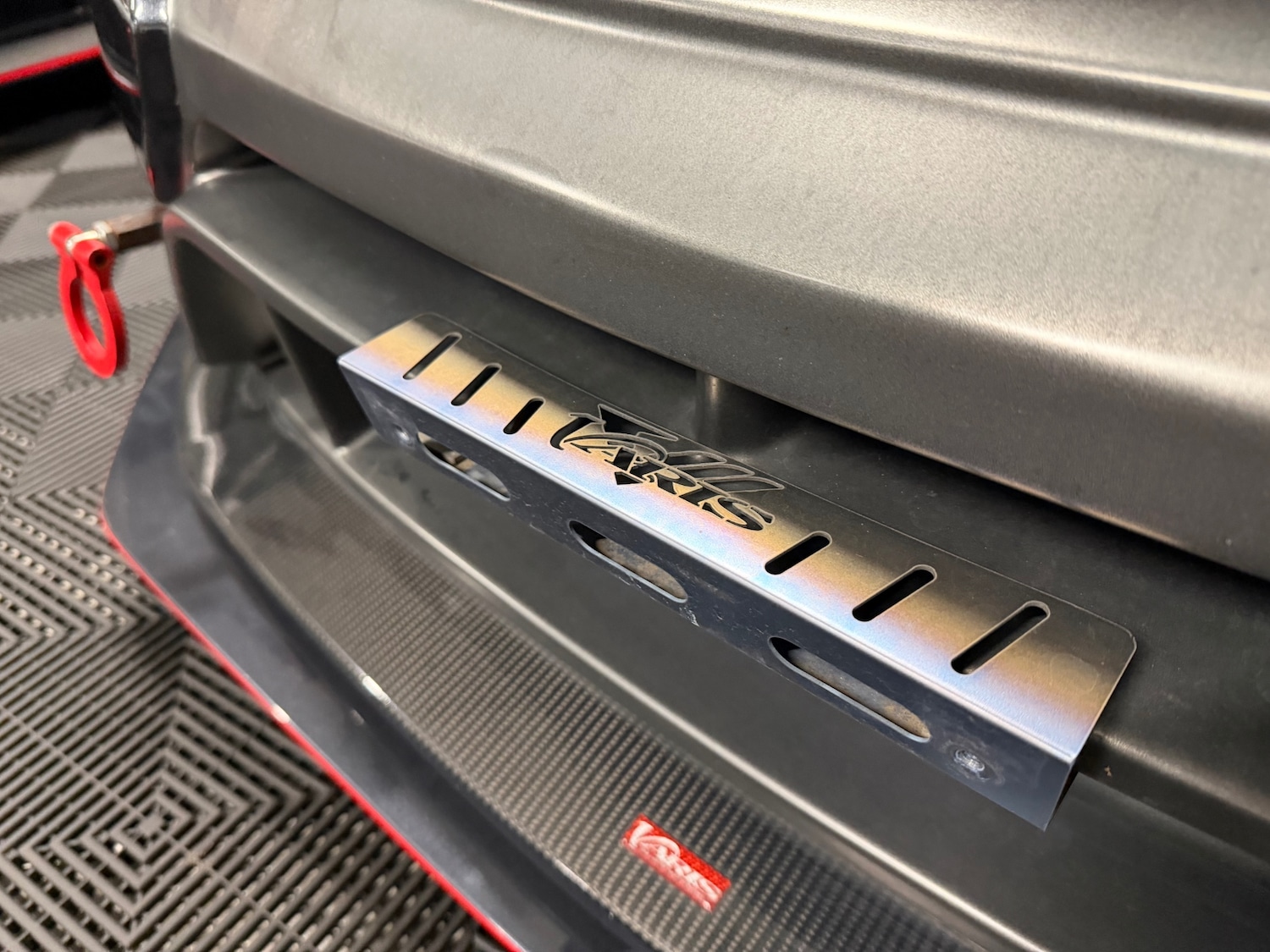 Used Subaru Impreza 2025 for sale - 77586989: Photo 40