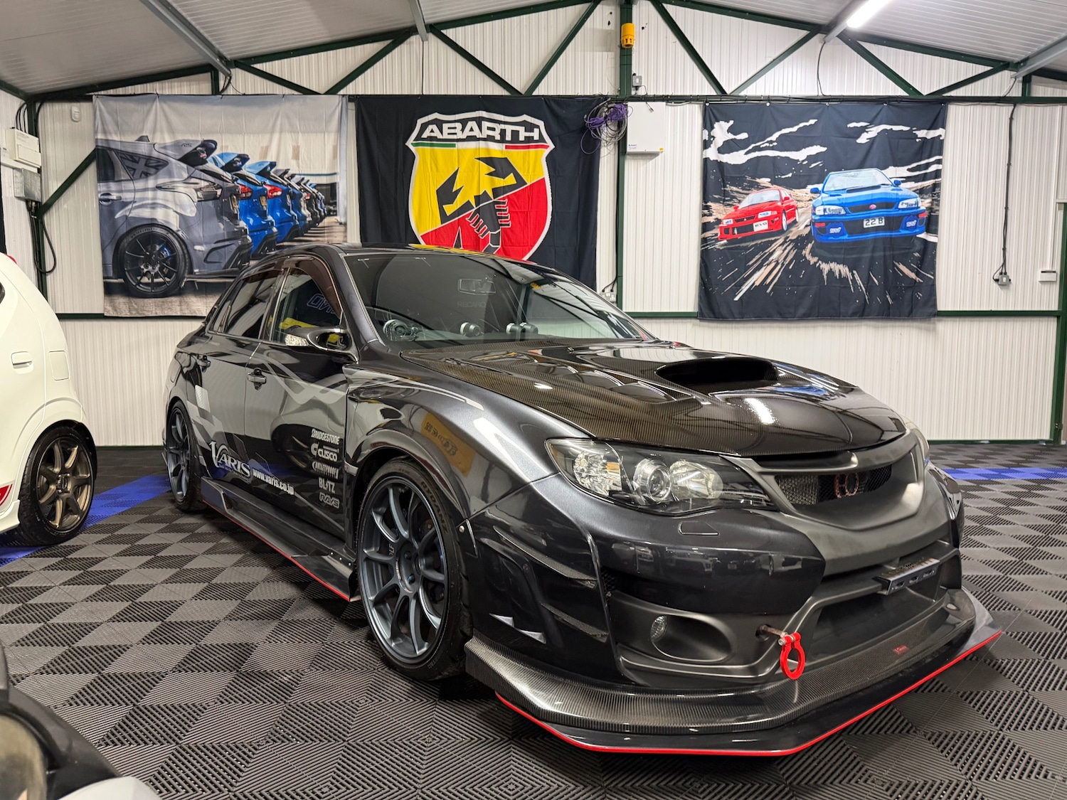 Used Subaru Impreza 2025 for sale - 77586989: Photo 41