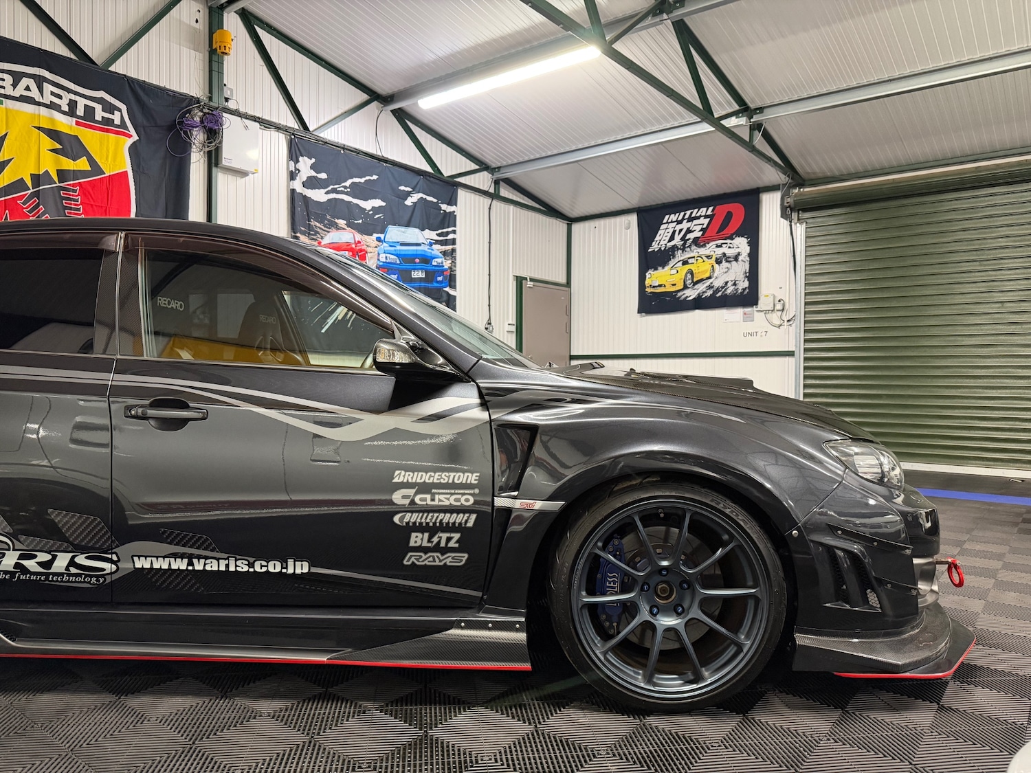 Used Subaru Impreza 2025 for sale - 77586989: Photo 44