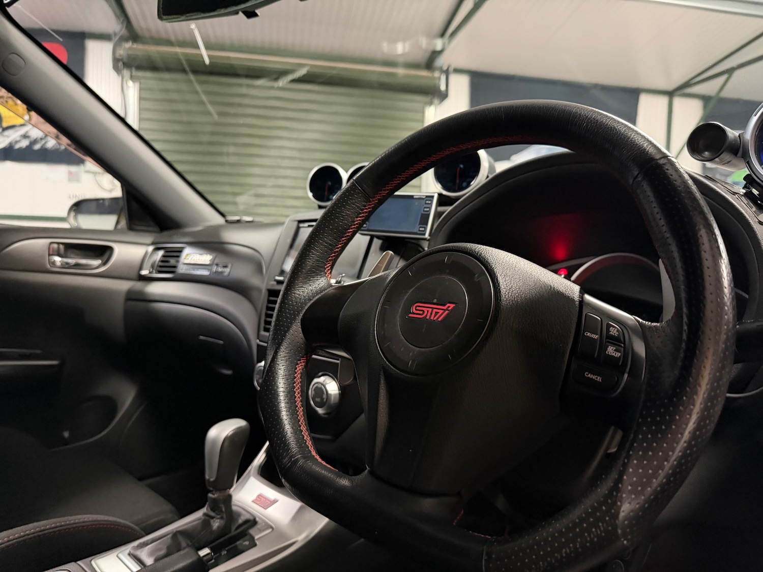 Used Subaru Impreza 2025 for sale - 77586989: Photo 55