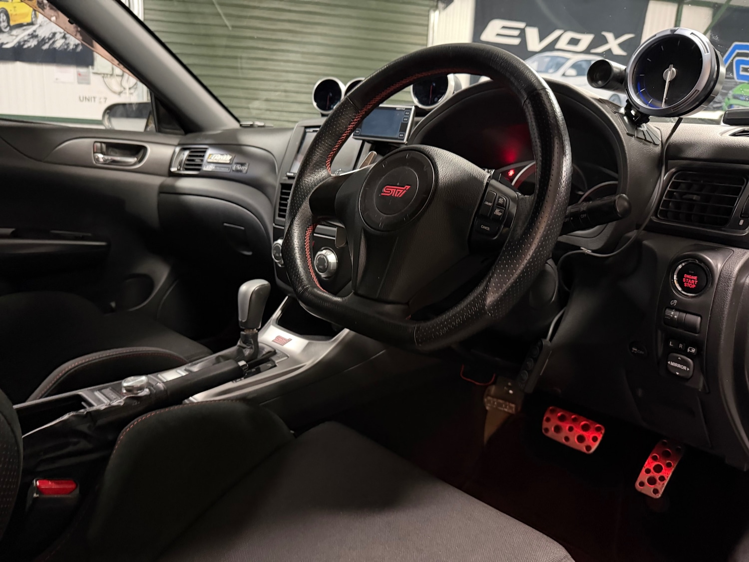 Used Subaru Impreza 2025 for sale - 77586989: Photo 56