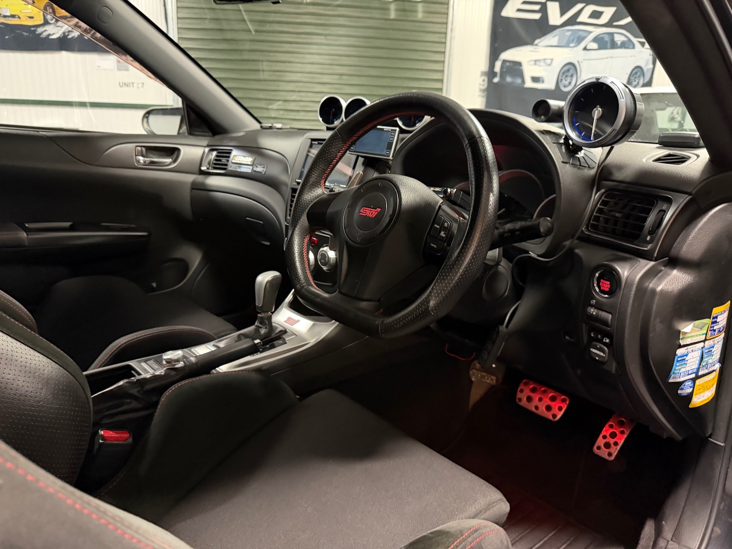 Used Subaru Impreza 2025 for sale - 77586989: Photo 57