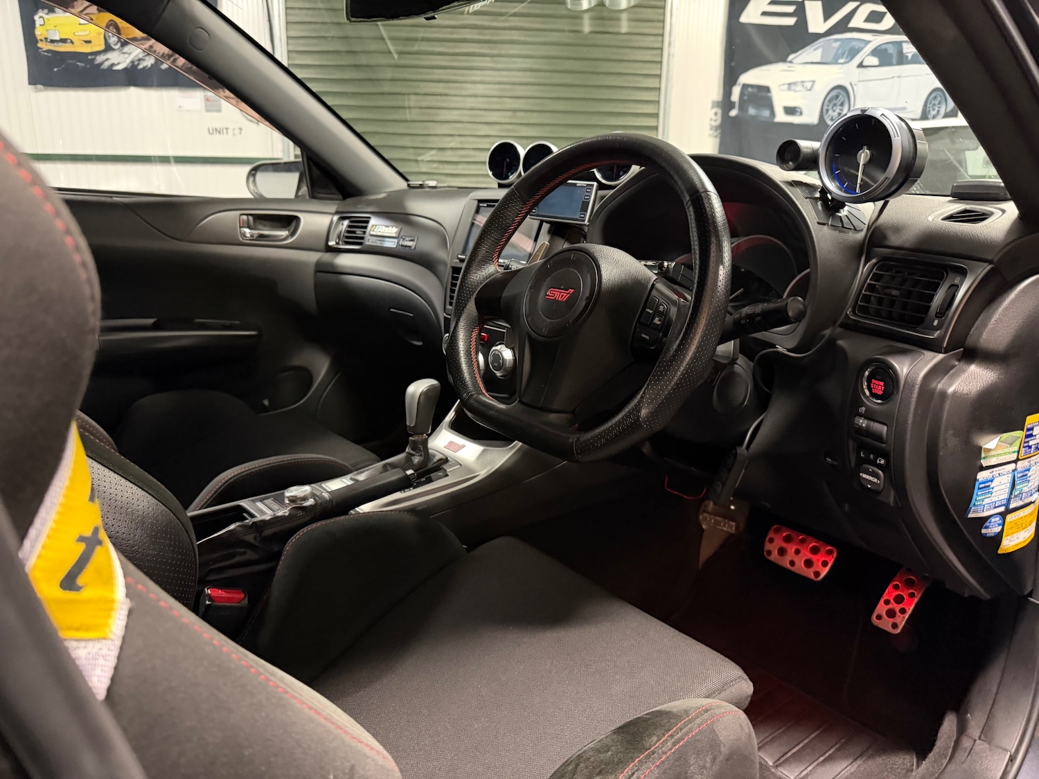 Used Subaru Impreza 2025 for sale - 77586989: Photo 58