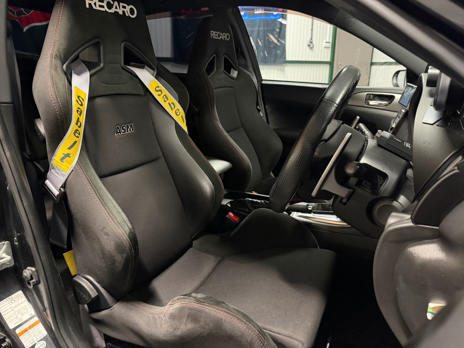 Used Subaru Impreza 2025 for sale - 77586989: Photo 60