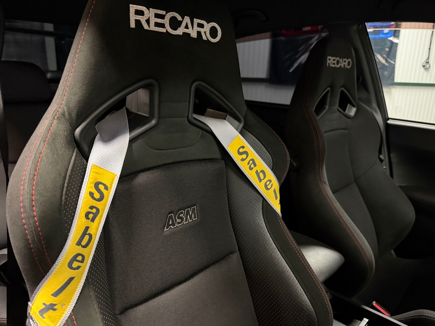 Used Subaru Impreza 2025 for sale - 77586989: Photo 61