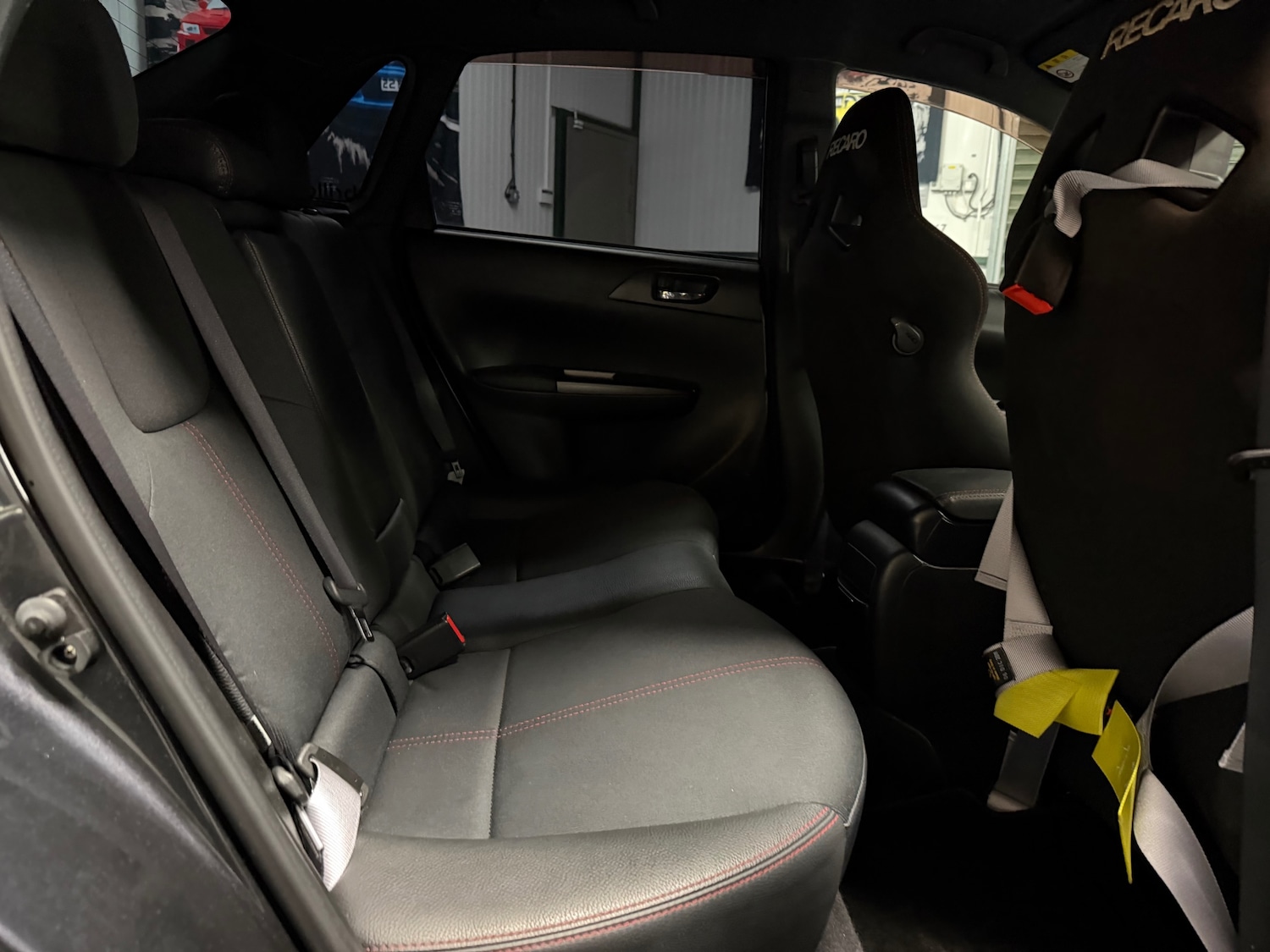 Used Subaru Impreza 2025 for sale - 77586989: Photo 63