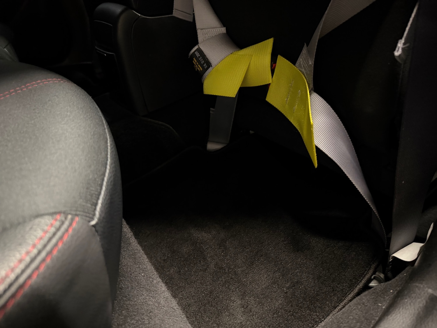 Used Subaru Impreza 2025 for sale - 77586989: Photo 65