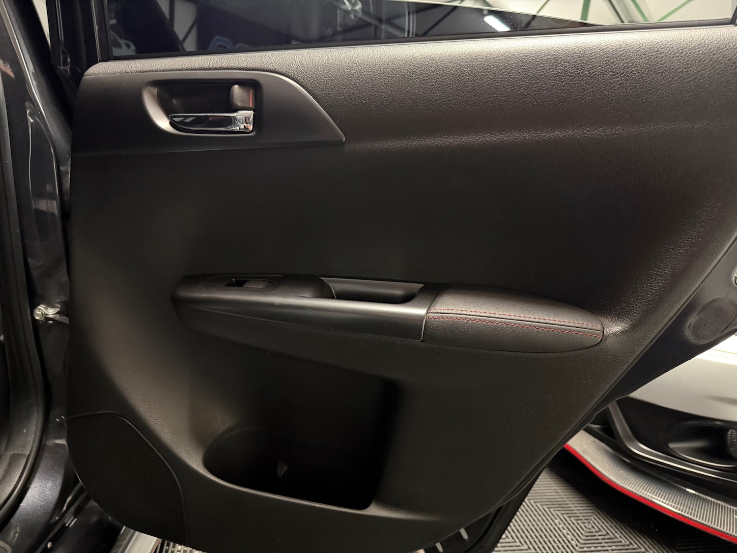 Used Subaru Impreza 2025 for sale - 77586989: Photo 66