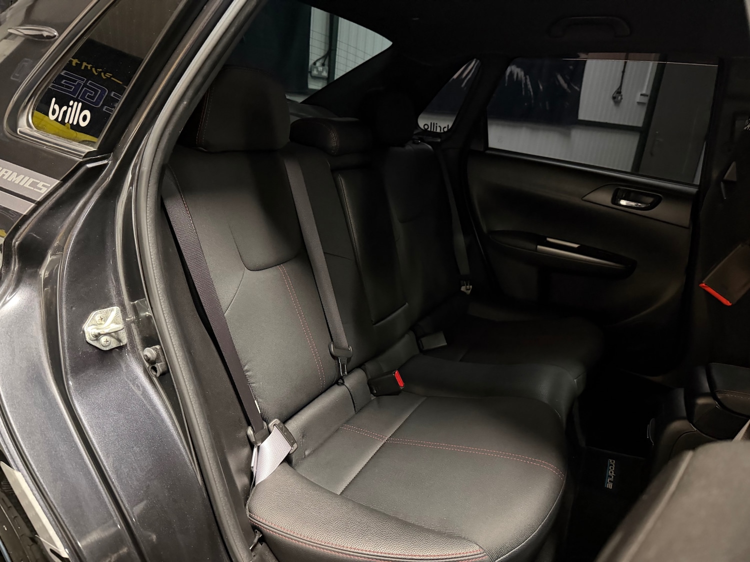 Used Subaru Impreza 2025 for sale - 77586989: Photo 67