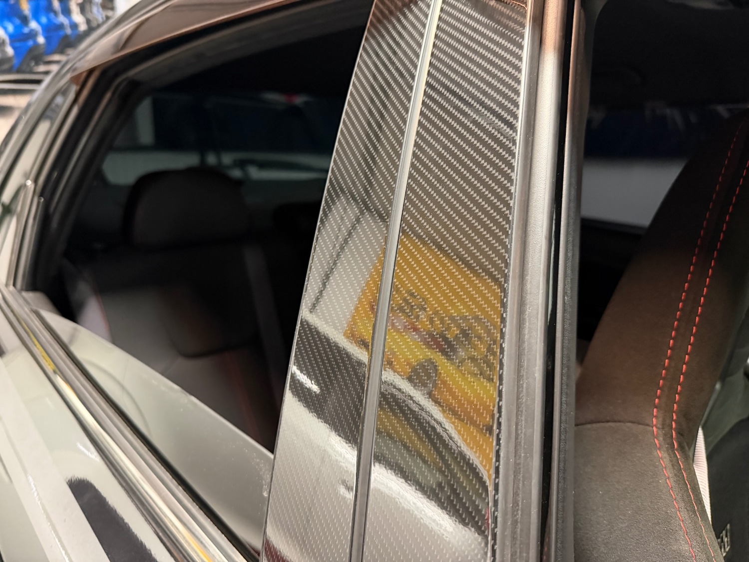 Used Subaru Impreza 2025 for sale - 77586989: Photo 68