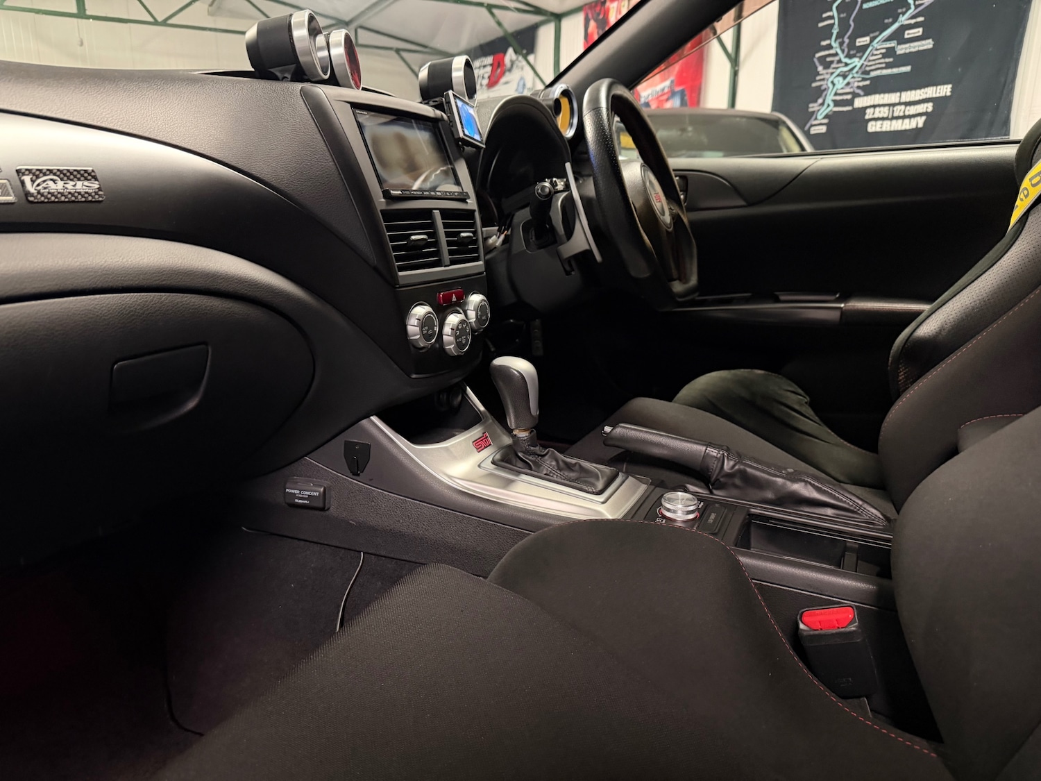 Used Subaru Impreza 2025 for sale - 77586989: Photo 70