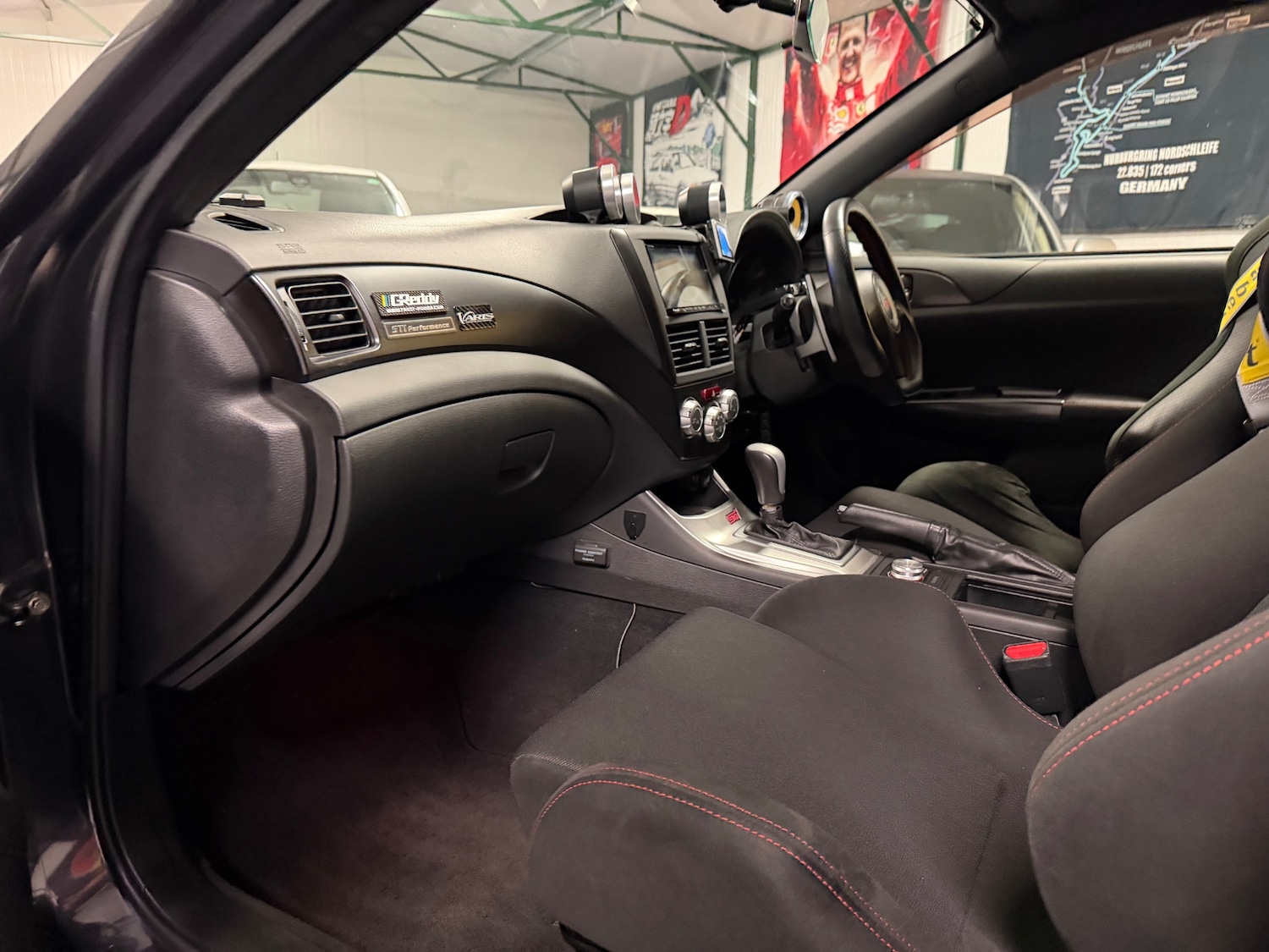 Used Subaru Impreza 2025 for sale - 77586989: Photo 71