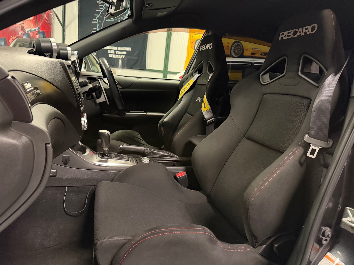 Used Subaru Impreza 2025 for sale - 77586989: Photo 74