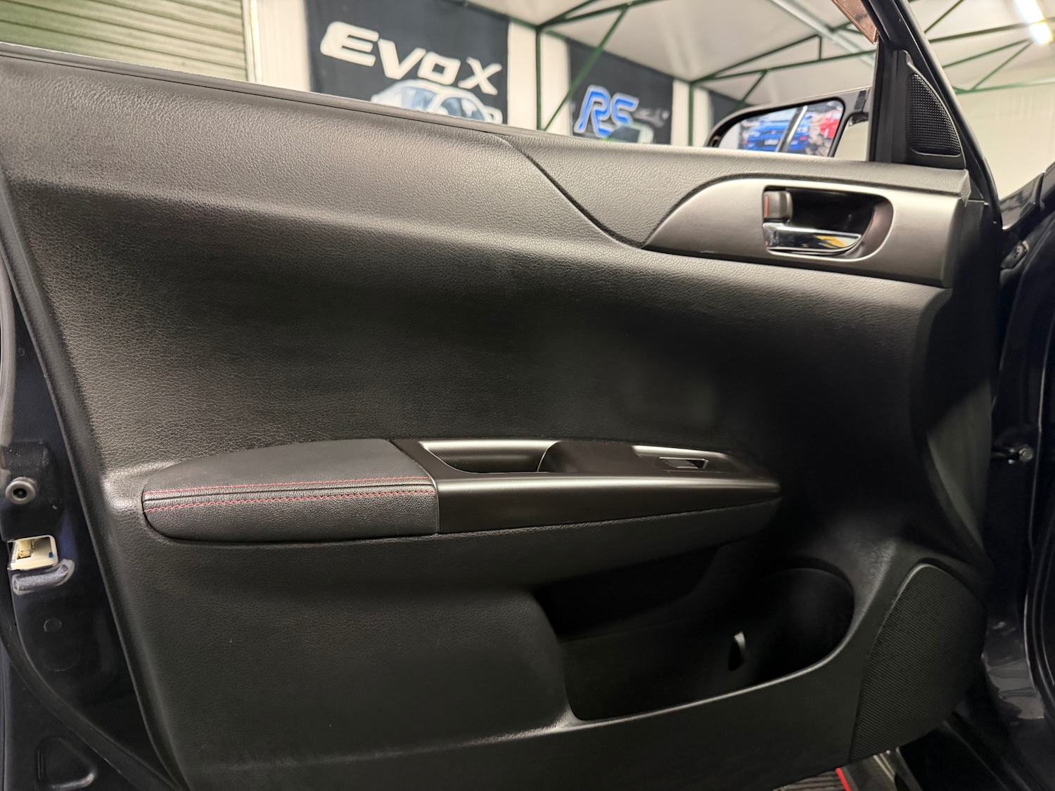 Used Subaru Impreza 2025 for sale - 77586989: Photo 75