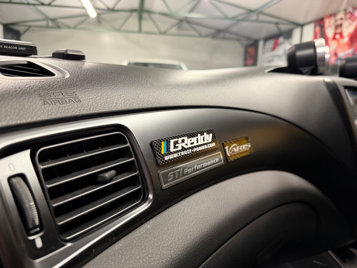 Used Subaru Impreza 2025 for sale - 77586989: Photo 76