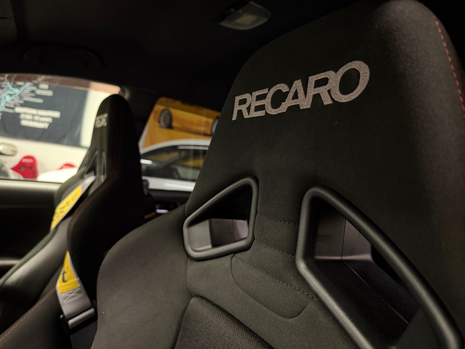 Used Subaru Impreza 2025 for sale - 77586989: Photo 77