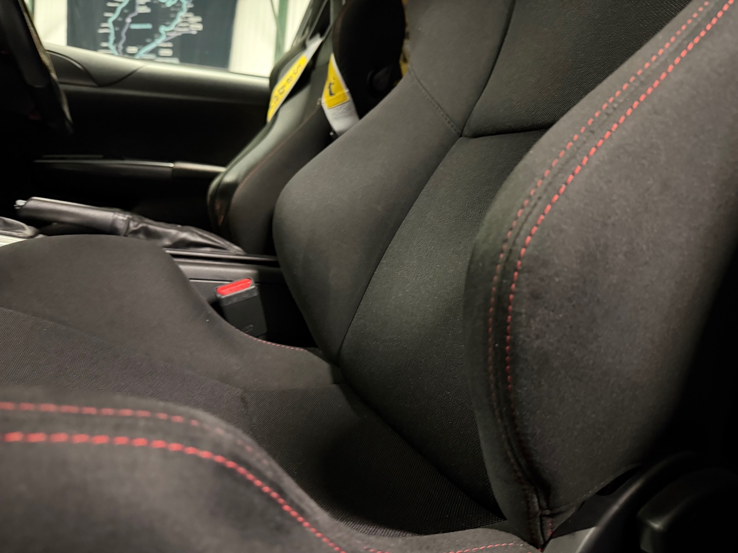 Used Subaru Impreza 2025 for sale - 77586989: Photo 78