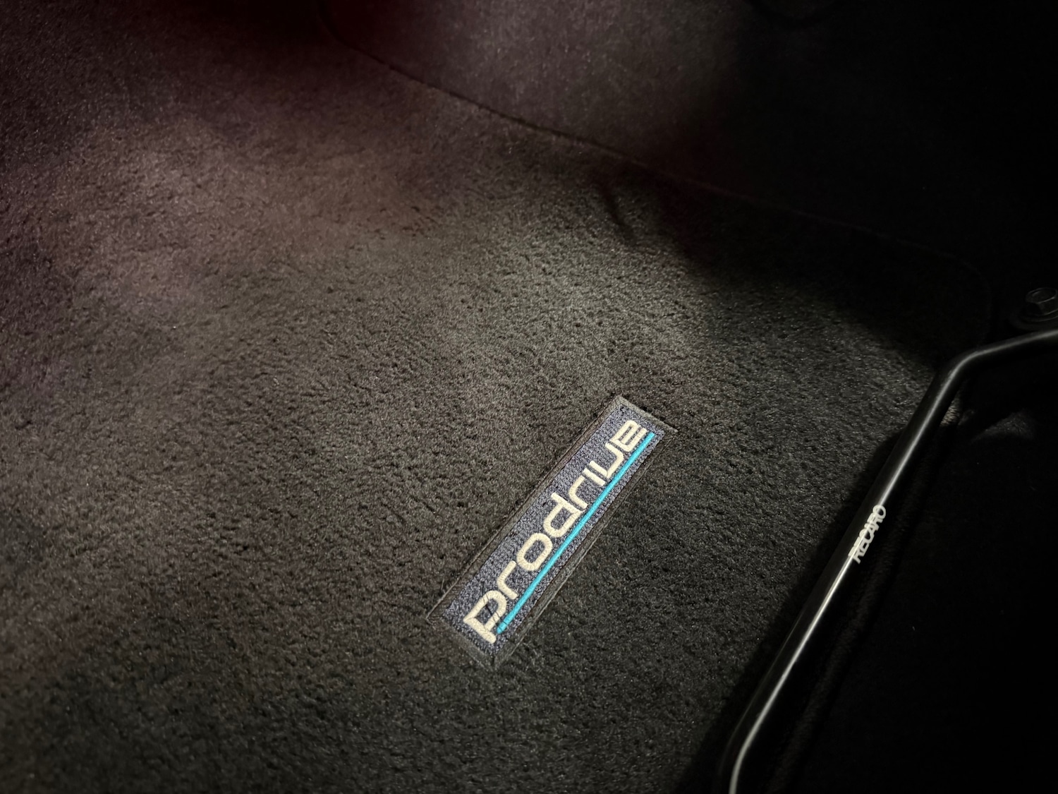 Used Subaru Impreza 2025 for sale - 77586989: Photo 79