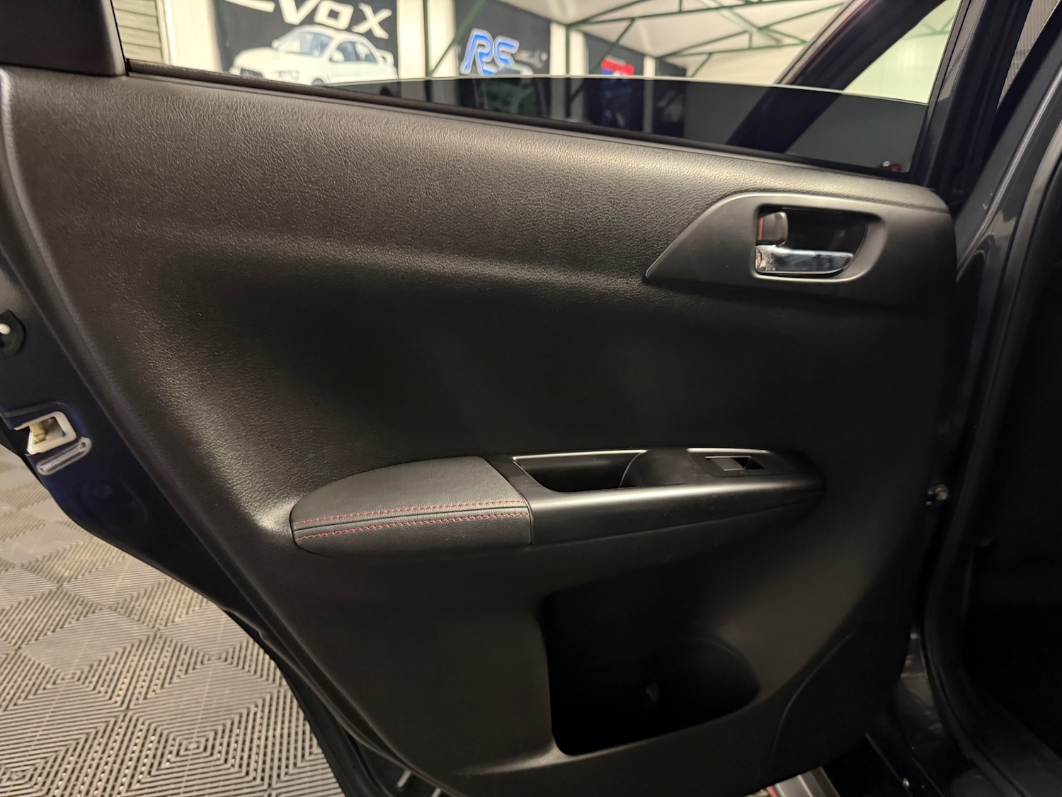 Used Subaru Impreza 2025 for sale - 77586989: Photo 83