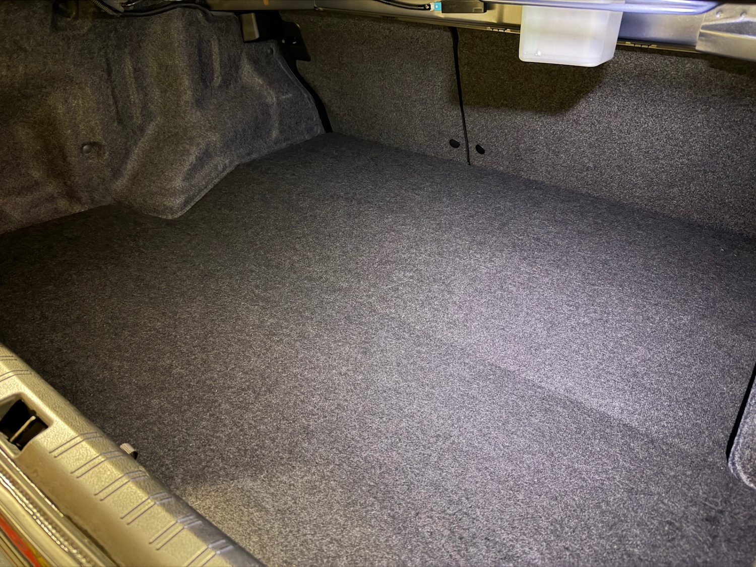 Used Subaru Impreza 2025 for sale - 77586989: Photo 85