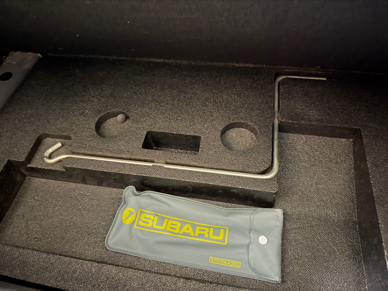 Used Subaru Impreza 2025 for sale - 77586989: Photo 86