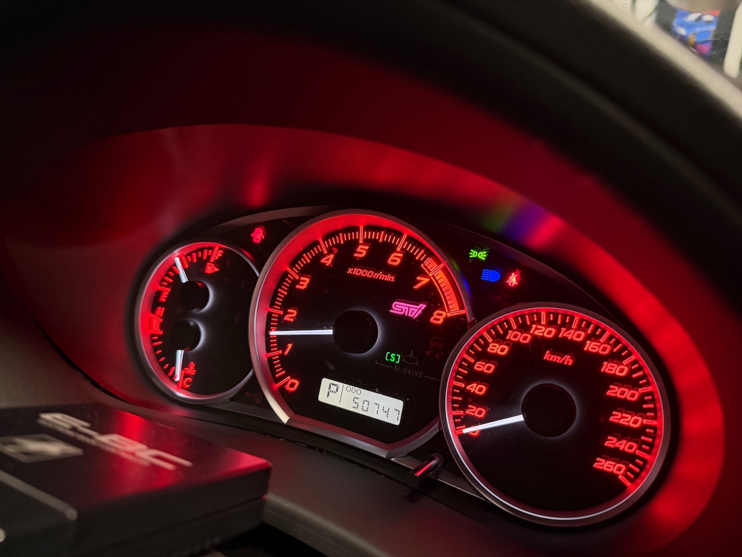 Used Subaru Impreza 2025 for sale - 77586989: Photo 89