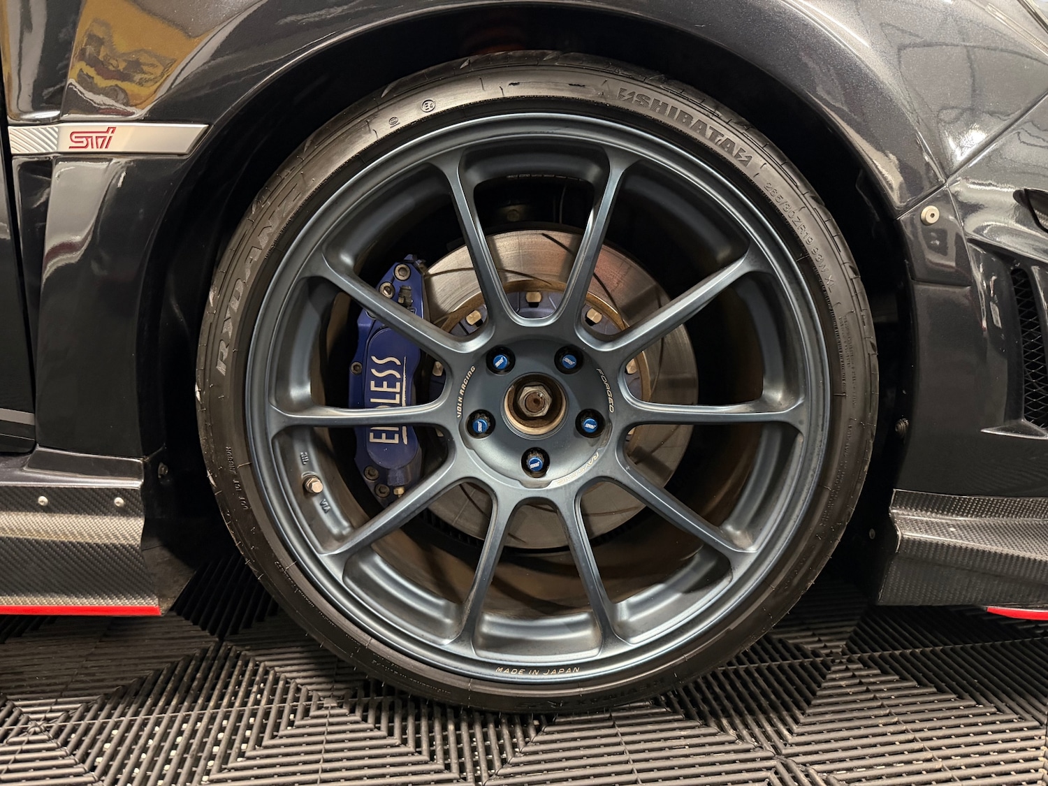 Used Subaru Impreza 2025 for sale - 77586989: Photo 90