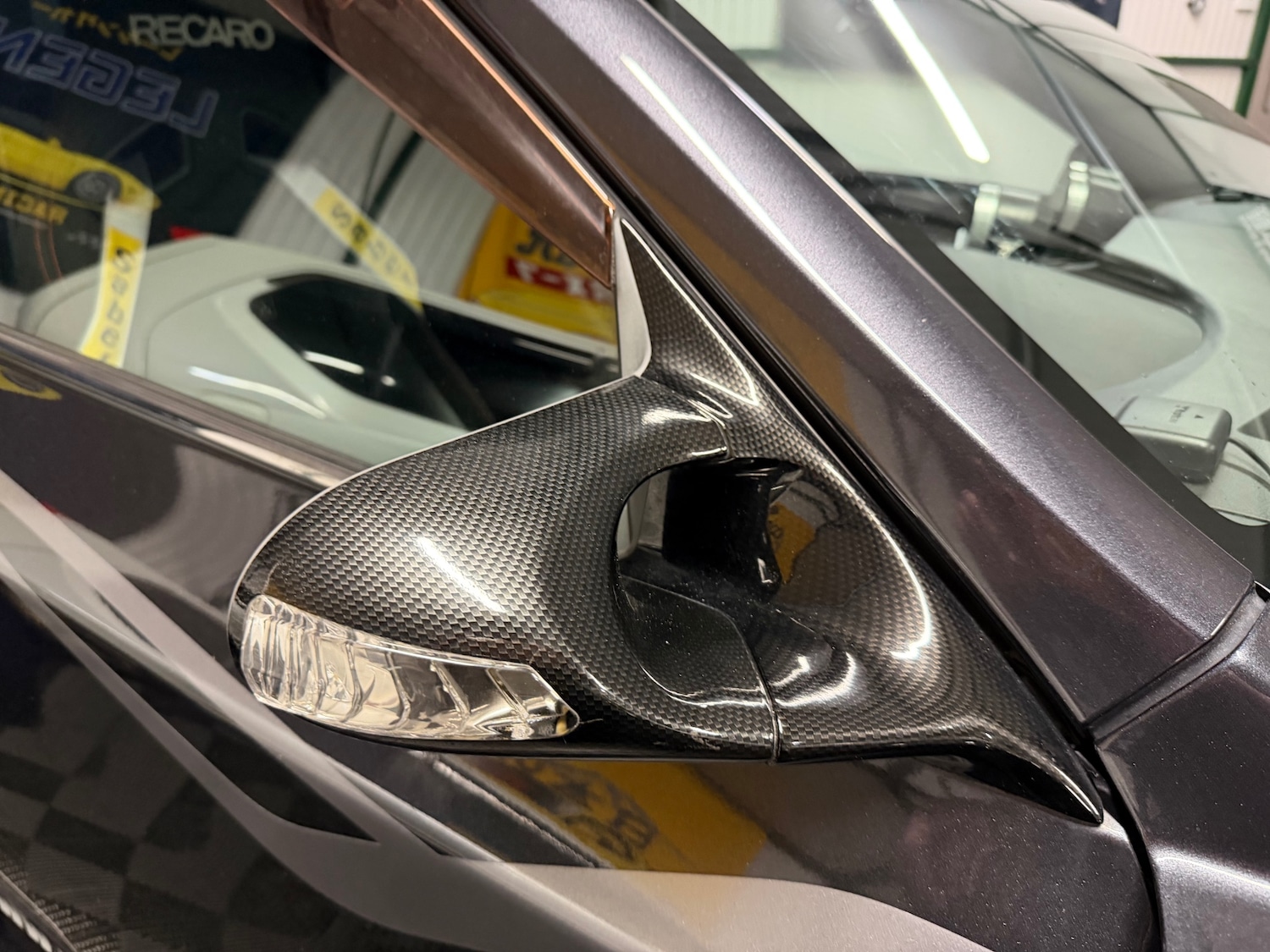 Used Subaru Impreza 2025 for sale - 77586989: Photo 91