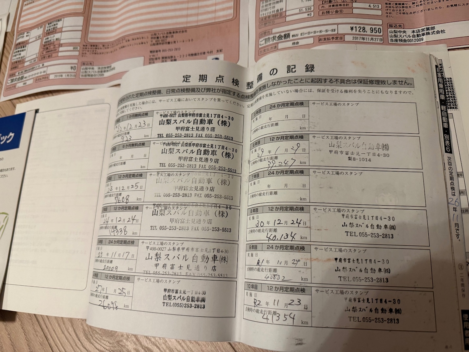 Used Subaru Impreza 2025 for sale - 77586989: Photo 99