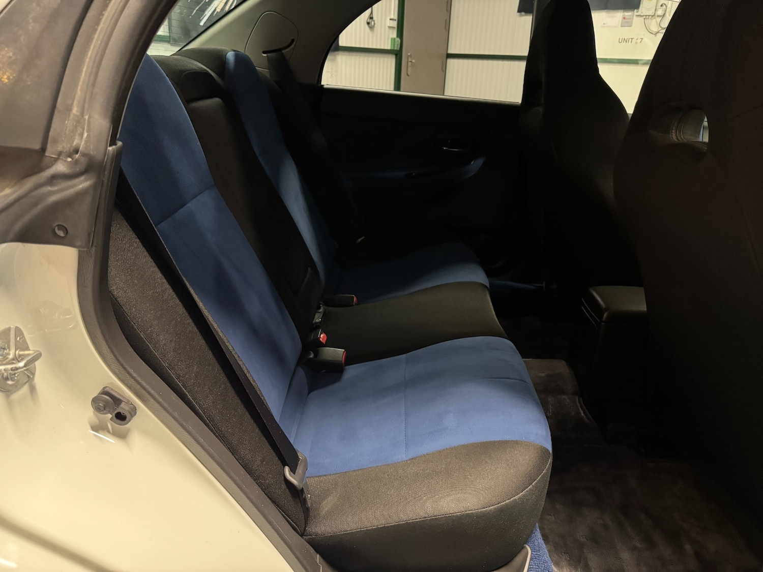 Used Subaru Impreza 2019 for sale - 76963731: Photo 14