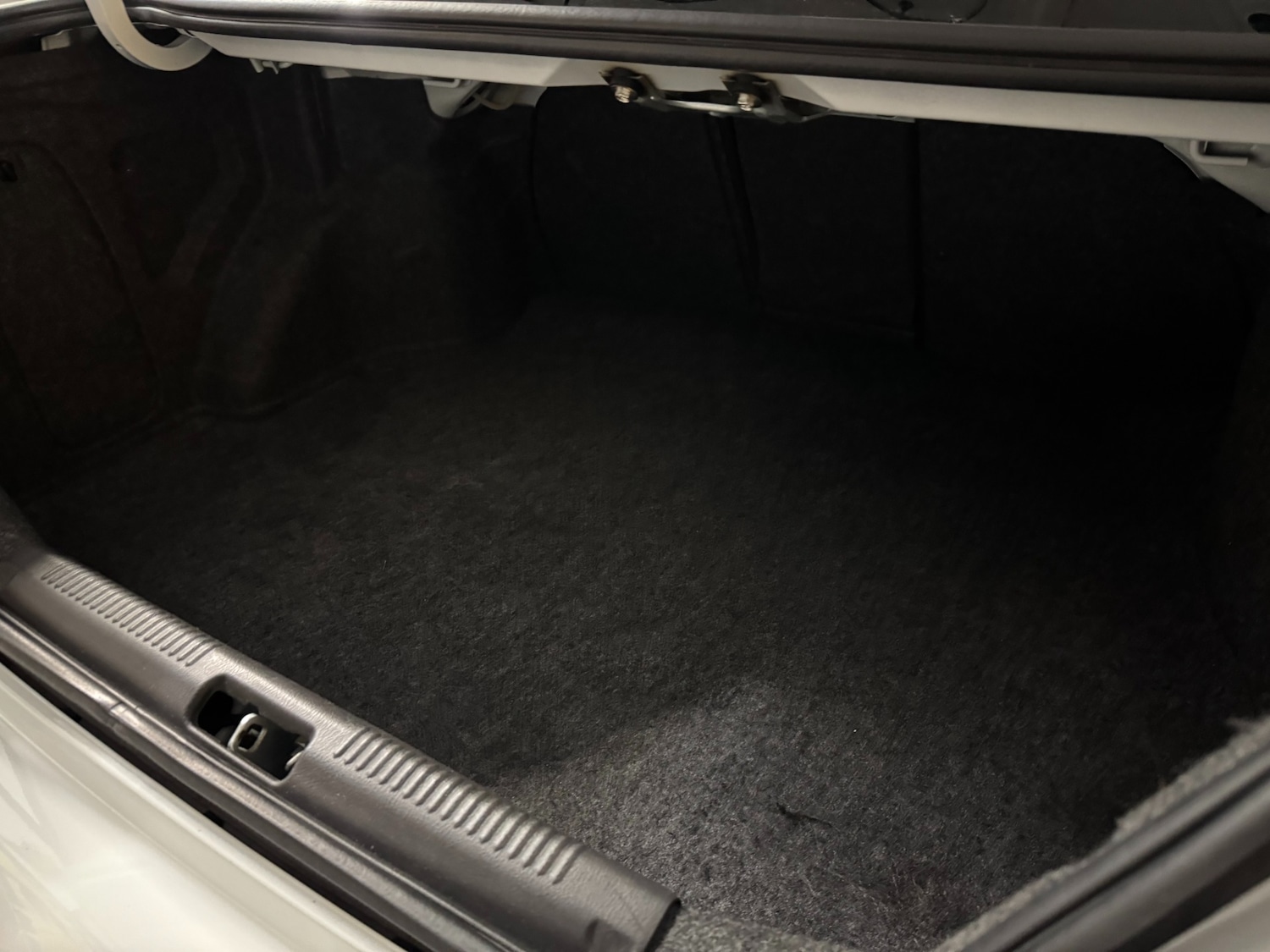 Used Subaru Impreza 2019 for sale - 76963731: Photo 18