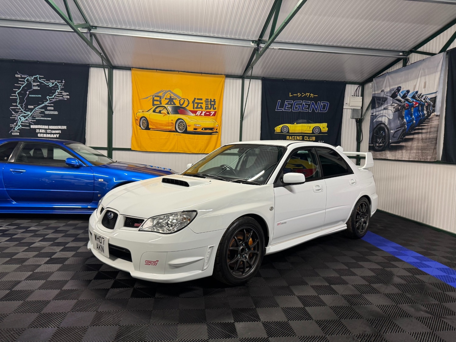 Used Subaru Impreza 2019 for sale - 76963731: Photo 27