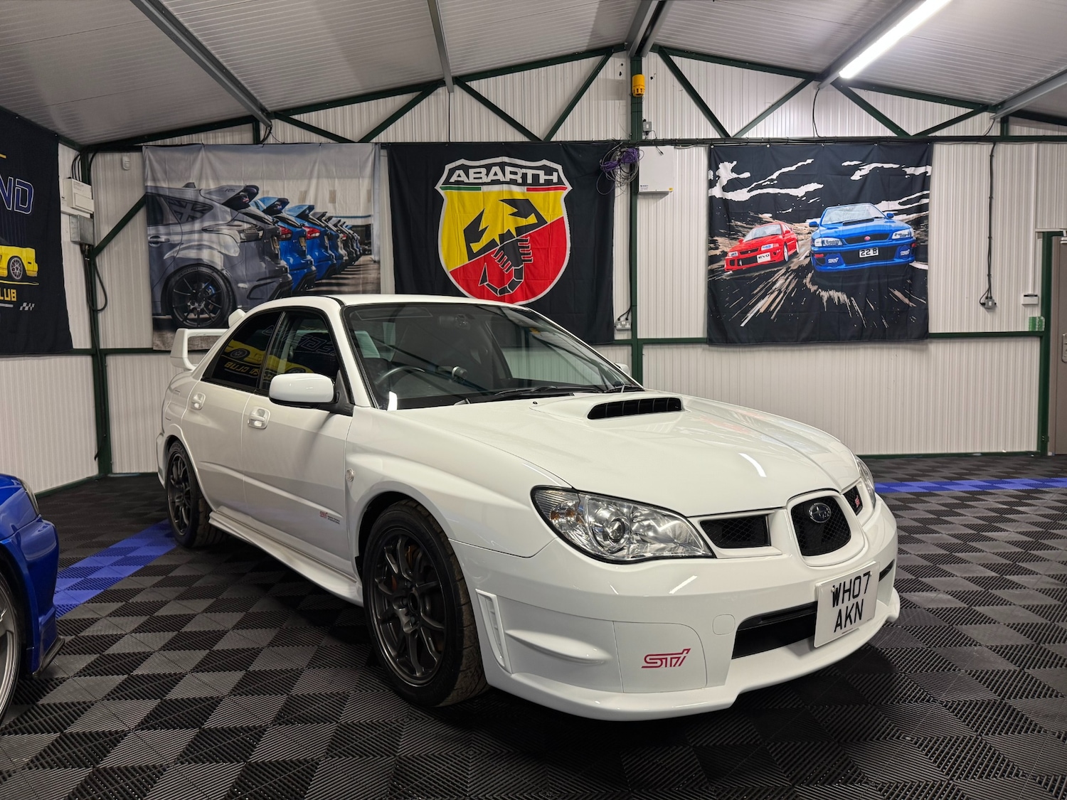 Used Subaru Impreza 2019 for sale - 76963731: Photo 31