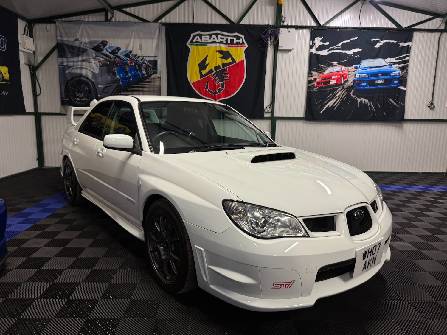 Used Subaru Impreza 2019 for sale - 76963731: Photo 33